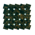 GBTC