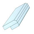 GBTC