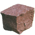 GBTC