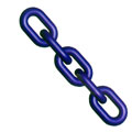 GBTC