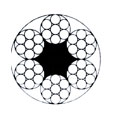 GBTC
