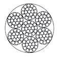 GBTC