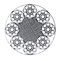 GBTC