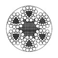 GBTC