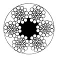 GBTC