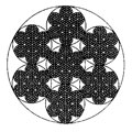 GBTC