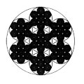 GBTC