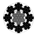 GBTC