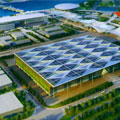 GBTC