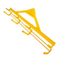 GBTC