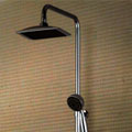 GBTC