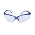 GBTC