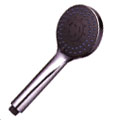 GBTC