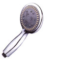 GBTC