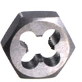 GBTC