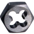 GBTC