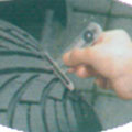 GBEL