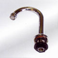 GBIM