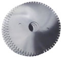 rpan