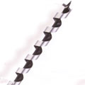 GBTC