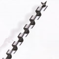 GBTC