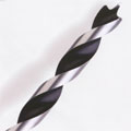 GBTC