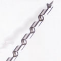 GBTC