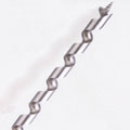GBTC