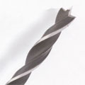 GBTC