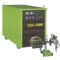 GBIM